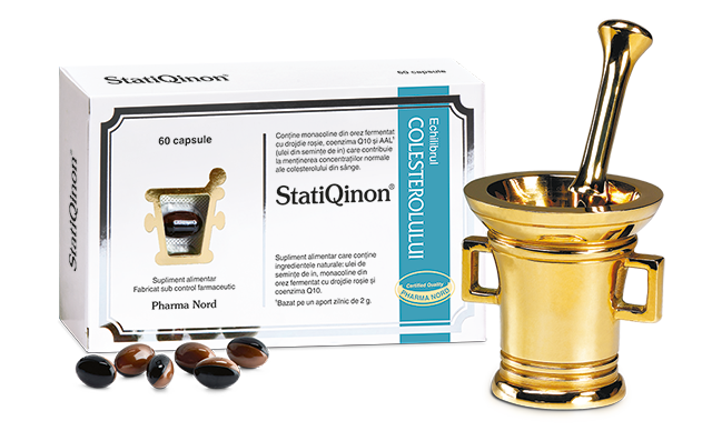 Tablete cu drojdie organica cu seleniu, zinc, vitaminele A, B6, C si E Cutie de Bio-Seleniu+Zinc care contine drojdie organica cu seleniu, zinc, vitaminele A, B6, C si E