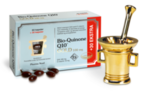Kosttilskud: Bio-Quinone Q10 Gold